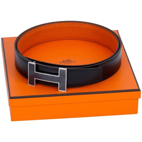 amazon cintura hermes|Amazon.com: Hermes H Belt.